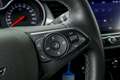 Opel Crossland 1.2 S&S Elegance Pack 110 Plateado - thumbnail 20