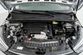 Opel Crossland 1.2 S&S Elegance Pack 110 Plateado - thumbnail 36