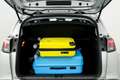 Opel Crossland 1.2 S&S Elegance Pack 110 Plateado - thumbnail 16