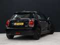 MINI Cooper Mini 1.5 Chili [CAMERA, APPLE CARPLAY, LM VELGEN, Zwart - thumbnail 7