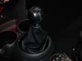 MINI Cooper Mini 1.5 Chili [CAMERA, APPLE CARPLAY, LM VELGEN, Zwart - thumbnail 18