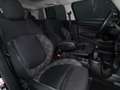 MINI Cooper Mini 1.5 Chili [CAMERA, APPLE CARPLAY, LM VELGEN, Zwart - thumbnail 6