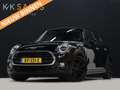MINI Cooper Mini 1.5 Chili [CAMERA, APPLE CARPLAY, LM VELGEN, Zwart - thumbnail 1