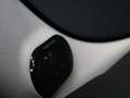 MINI Cooper Mini 1.5 Chili [CAMERA, APPLE CARPLAY, LM VELGEN, Zwart - thumbnail 11