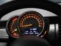 MINI Cooper Mini 1.5 Chili [CAMERA, APPLE CARPLAY, LM VELGEN, Zwart - thumbnail 15