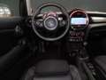 MINI Cooper Mini 1.5 Chili [CAMERA, APPLE CARPLAY, LM VELGEN, Zwart - thumbnail 9