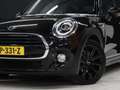 MINI Cooper Mini 1.5 Chili [CAMERA, APPLE CARPLAY, LM VELGEN, Zwart - thumbnail 12