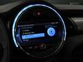 MINI Cooper Mini 1.5 Chili [CAMERA, APPLE CARPLAY, LM VELGEN, Zwart - thumbnail 16