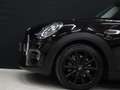 MINI Cooper Mini 1.5 Chili [CAMERA, APPLE CARPLAY, LM VELGEN, Zwart - thumbnail 3
