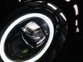 MINI Cooper Mini 1.5 Chili [CAMERA, APPLE CARPLAY, LM VELGEN, Zwart - thumbnail 20