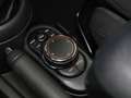 MINI Cooper Mini 1.5 Chili [CAMERA, APPLE CARPLAY, LM VELGEN, Zwart - thumbnail 19