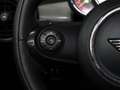 MINI Cooper Mini 1.5 Chili [CAMERA, APPLE CARPLAY, LM VELGEN, Zwart - thumbnail 14