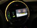 MINI Cooper Mini 1.5 Chili [CAMERA, APPLE CARPLAY, LM VELGEN, Zwart - thumbnail 10