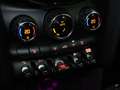MINI Cooper Mini 1.5 Chili [CAMERA, APPLE CARPLAY, LM VELGEN, Zwart - thumbnail 17
