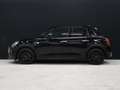 MINI Cooper Mini 1.5 Chili [CAMERA, APPLE CARPLAY, LM VELGEN, Zwart - thumbnail 2