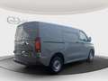 Volkswagen Transporter Kasten 2.0 TDI KR L1H1 Gri - thumbnail 6