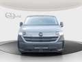 Volkswagen Transporter Kasten 2.0 TDI KR L1H1 Gri - thumbnail 2