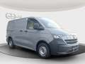 Volkswagen Transporter Kasten 2.0 TDI KR L1H1 Gri - thumbnail 3