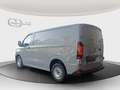 Volkswagen Transporter Kasten 2.0 TDI KR L1H1 Gri - thumbnail 4