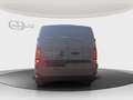 Volkswagen Transporter Kasten 2.0 TDI KR L1H1 Gri - thumbnail 5