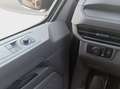 Volkswagen Transporter Kasten 2.0 TDI KR L1H1 Gri - thumbnail 8