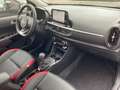 Kia Picanto GT-Line*1.Hand*Autom.*Navi* Grau - thumbnail 9