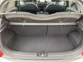 Kia Picanto GT-Line*1.Hand*Autom.*Navi* Grau - thumbnail 11