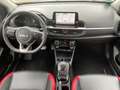 Kia Picanto GT-Line*1.Hand*Autom.*Navi* Grau - thumbnail 8