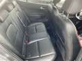 Kia Picanto GT-Line*1.Hand*Autom.*Navi* Grau - thumbnail 10