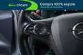 Opel Corsa 1.5D DT S/S GS-Line 100 Negro - thumbnail 23