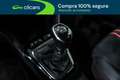 Opel Corsa 1.5D DT S/S GS-Line 100 Negro - thumbnail 26