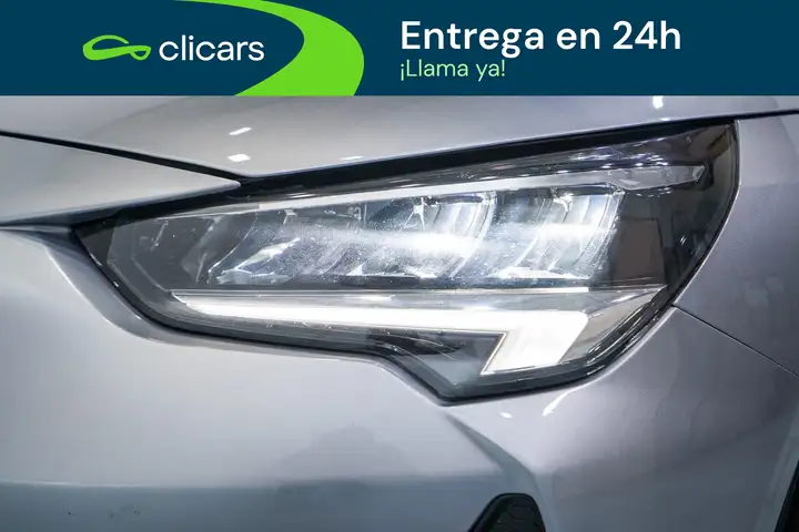Opel Corsa 2021, foto 10