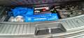Hyundai iX55 Premium 240PS 7 SITZE AHK 2500KG PDC KAMERA Noir - thumbnail 18