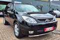 Hyundai iX55 Premium 240PS 7 SITZE AHK 2500KG PDC KAMERA Noir - thumbnail 7