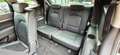 Hyundai iX55 Premium 240PS 7 SITZE AHK 2500KG PDC KAMERA Noir - thumbnail 14