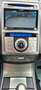 Hyundai iX55 Premium 240PS 7 SITZE AHK 2500KG PDC KAMERA Noir - thumbnail 12