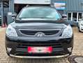 Hyundai iX55 Premium 240PS 7 SITZE AHK 2500KG PDC KAMERA Noir - thumbnail 8