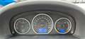 Hyundai iX55 Premium 240PS 7 SITZE AHK 2500KG PDC KAMERA Noir - thumbnail 10