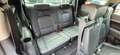 Hyundai iX55 Premium 240PS 7 SITZE AHK 2500KG PDC KAMERA Noir - thumbnail 17
