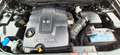 Hyundai iX55 Premium 240PS 7 SITZE AHK 2500KG PDC KAMERA Noir - thumbnail 19