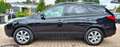 Hyundai iX55 Premium 240PS 7 SITZE AHK 2500KG PDC KAMERA Noir - thumbnail 2