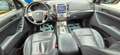 Hyundai iX55 Premium 240PS 7 SITZE AHK 2500KG PDC KAMERA Noir - thumbnail 11