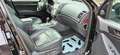 Hyundai iX55 Premium 240PS 7 SITZE AHK 2500KG PDC KAMERA Noir - thumbnail 16
