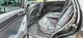 Hyundai iX55 Premium 240PS 7 SITZE AHK 2500KG PDC KAMERA Noir - thumbnail 13