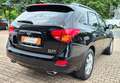Hyundai iX55 Premium 240PS 7 SITZE AHK 2500KG PDC KAMERA Noir - thumbnail 5