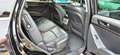 Hyundai iX55 Premium 240PS 7 SITZE AHK 2500KG PDC KAMERA Noir - thumbnail 15