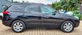 Hyundai iX55 Premium 240PS 7 SITZE AHK 2500KG PDC KAMERA Noir - thumbnail 6