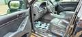 Hyundai iX55 Premium 240PS 7 SITZE AHK 2500KG PDC KAMERA Noir - thumbnail 9