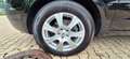 Hyundai iX55 Premium 240PS 7 SITZE AHK 2500KG PDC KAMERA Noir - thumbnail 20