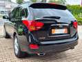 Hyundai iX55 Premium 240PS 7 SITZE AHK 2500KG PDC KAMERA Noir - thumbnail 3